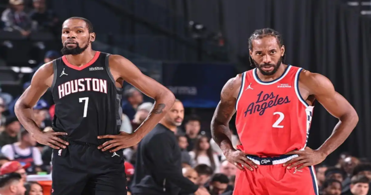 浦和红钻vs川崎前锋直播_高清浦和红钻vs川崎前锋直播免费观看_热门浦和红钻vs川崎前锋直播频道直播-24直播